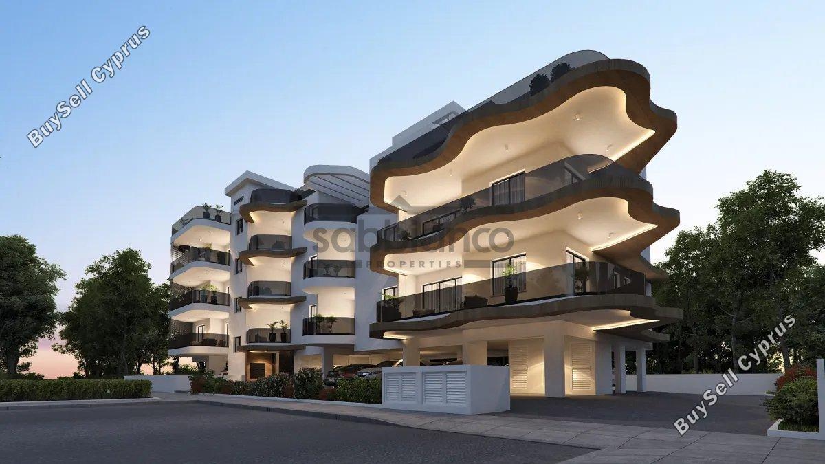 studio apartment for sale livadia larnacas larnaca 8736605 image 16349680