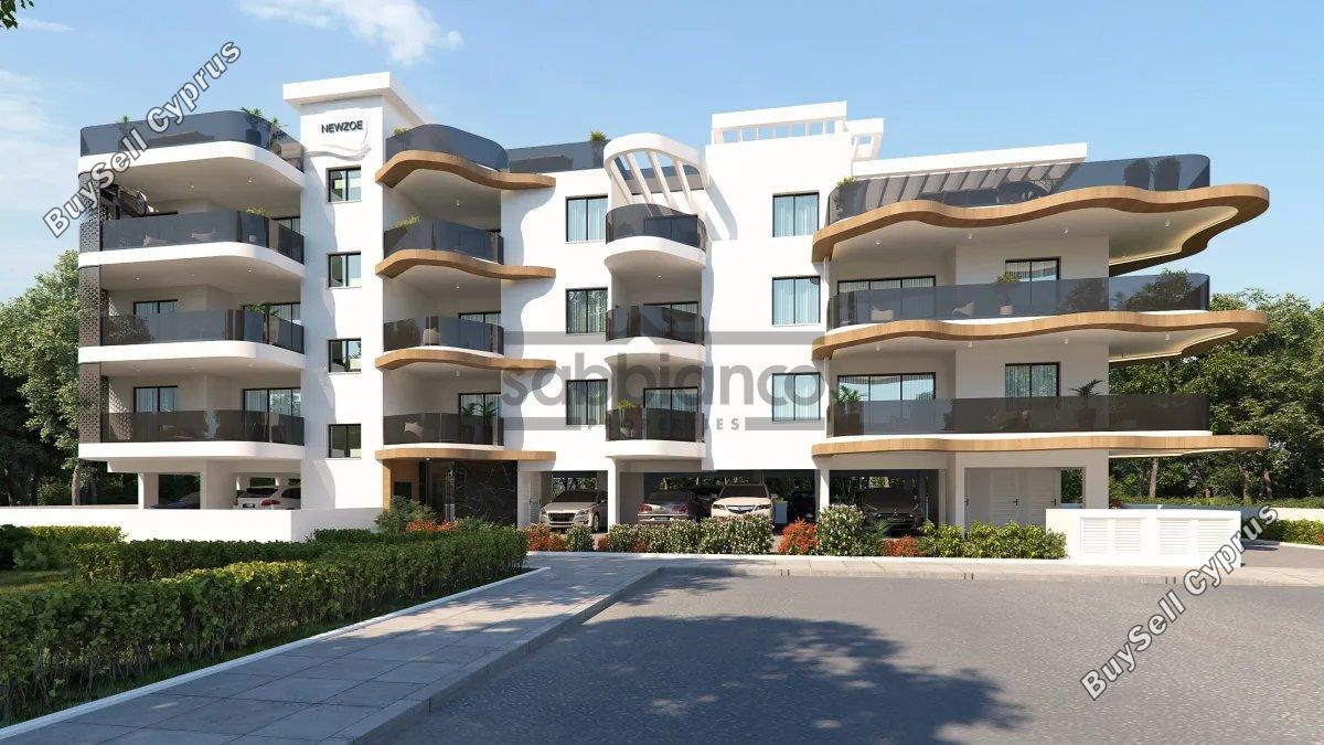 studio apartment for sale livadia larnacas larnaca 8736605 image 16349681