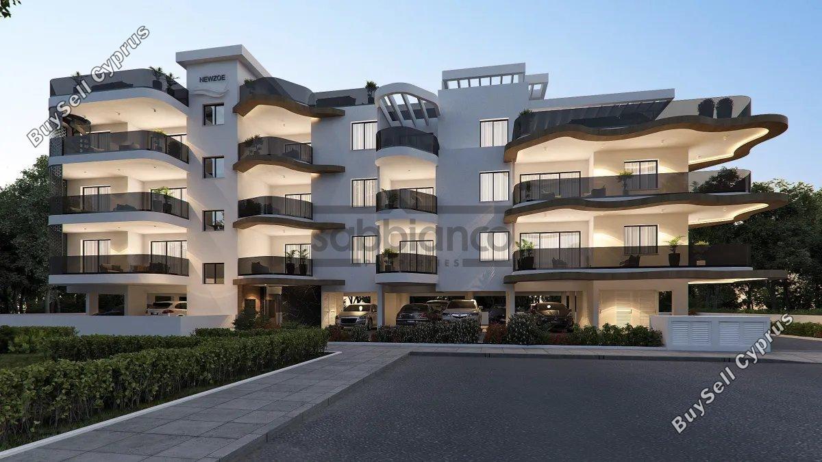 studio apartment for sale livadia larnacas larnaca 8736605 image 16349682