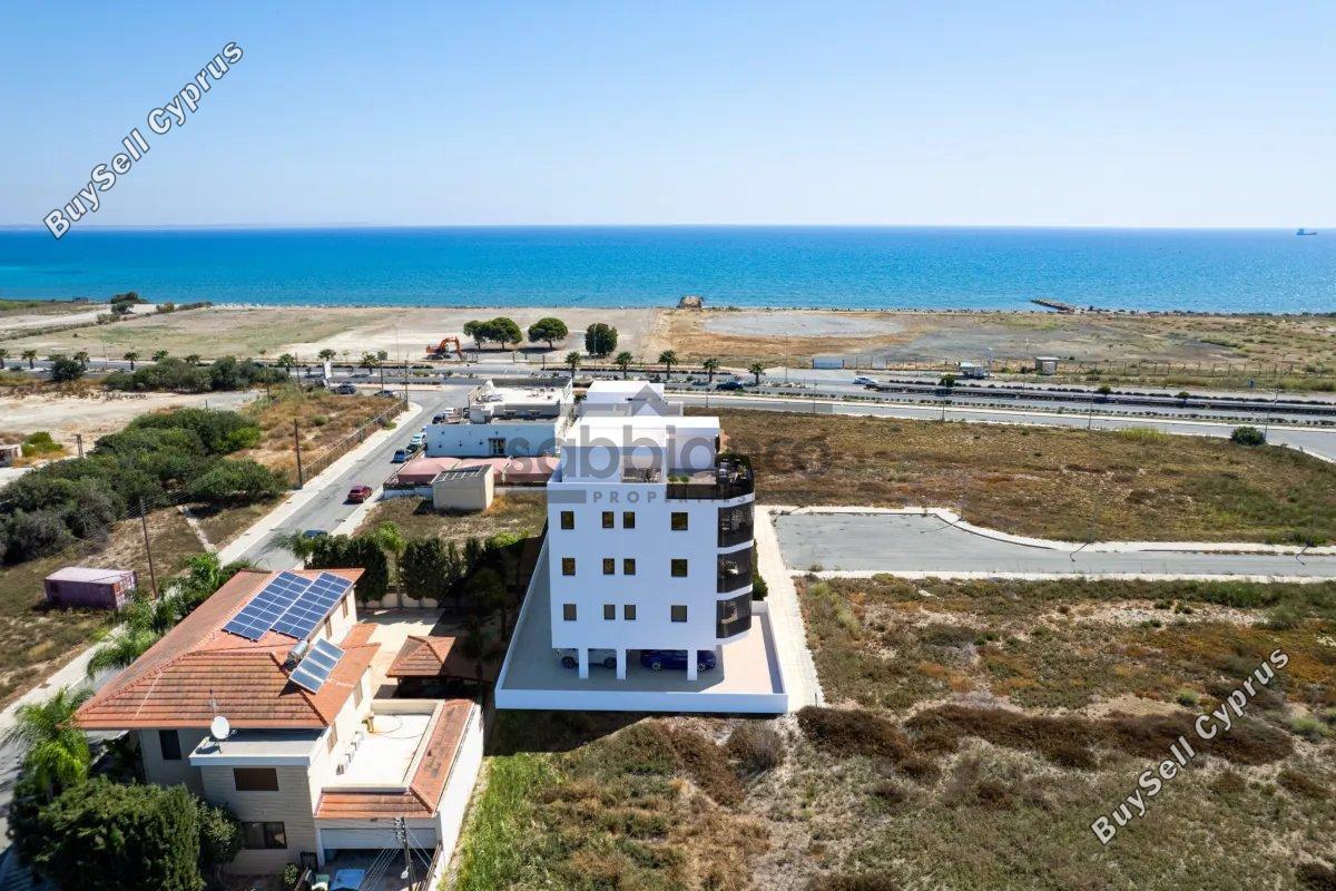studio apartment for sale livadia larnacas larnaca 8736605 image 16349683