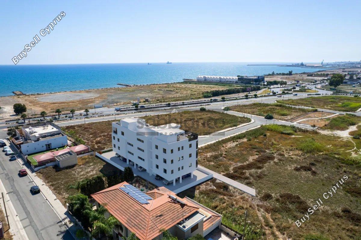 studio apartment for sale livadia larnacas larnaca 8736605 image 16349684