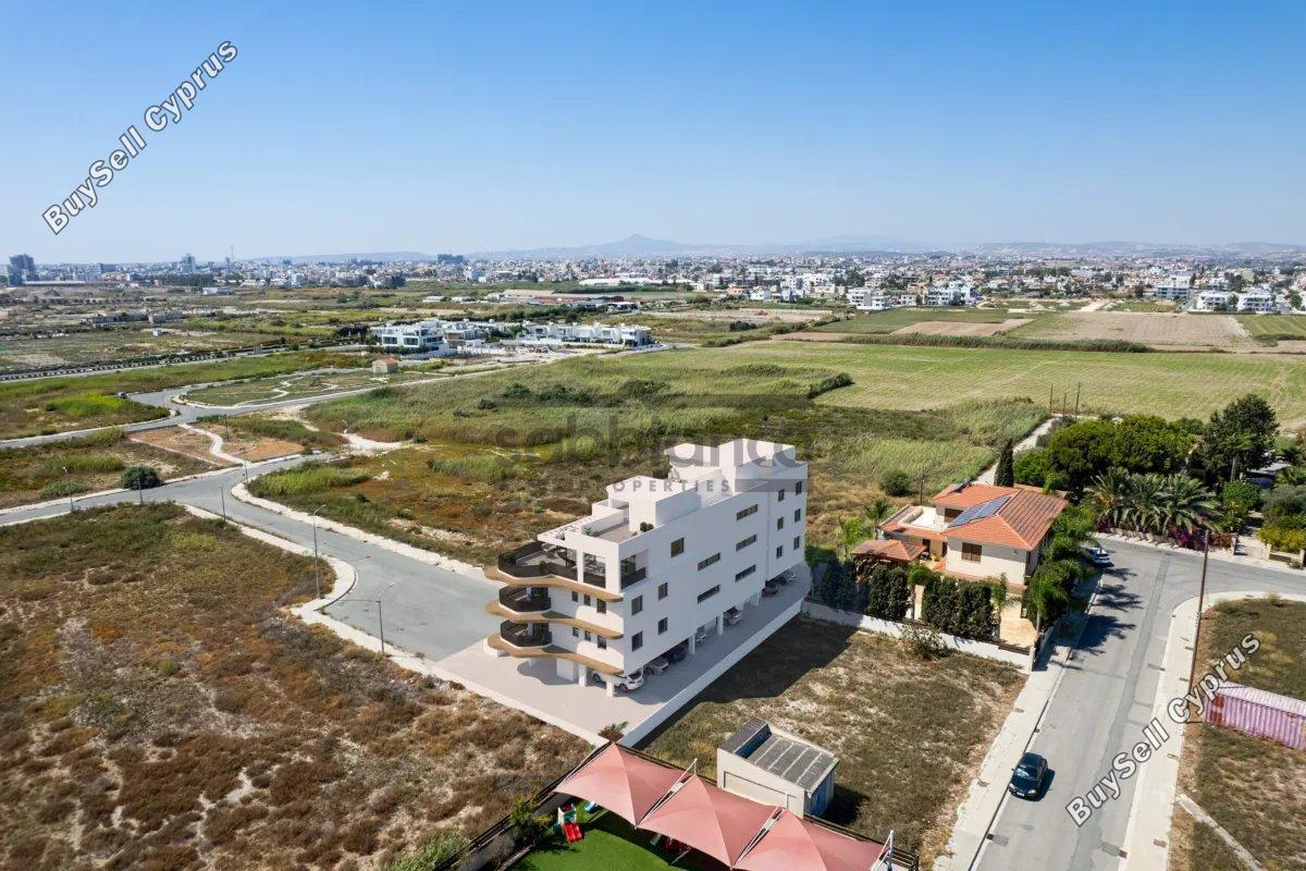 studio apartment for sale livadia larnacas larnaca 8736605 image 16349685