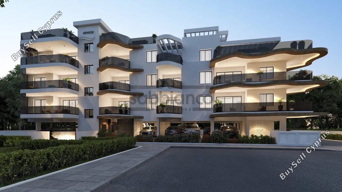 studio apartment for sale livadia larnacas larnaca 8736605 image 16349687