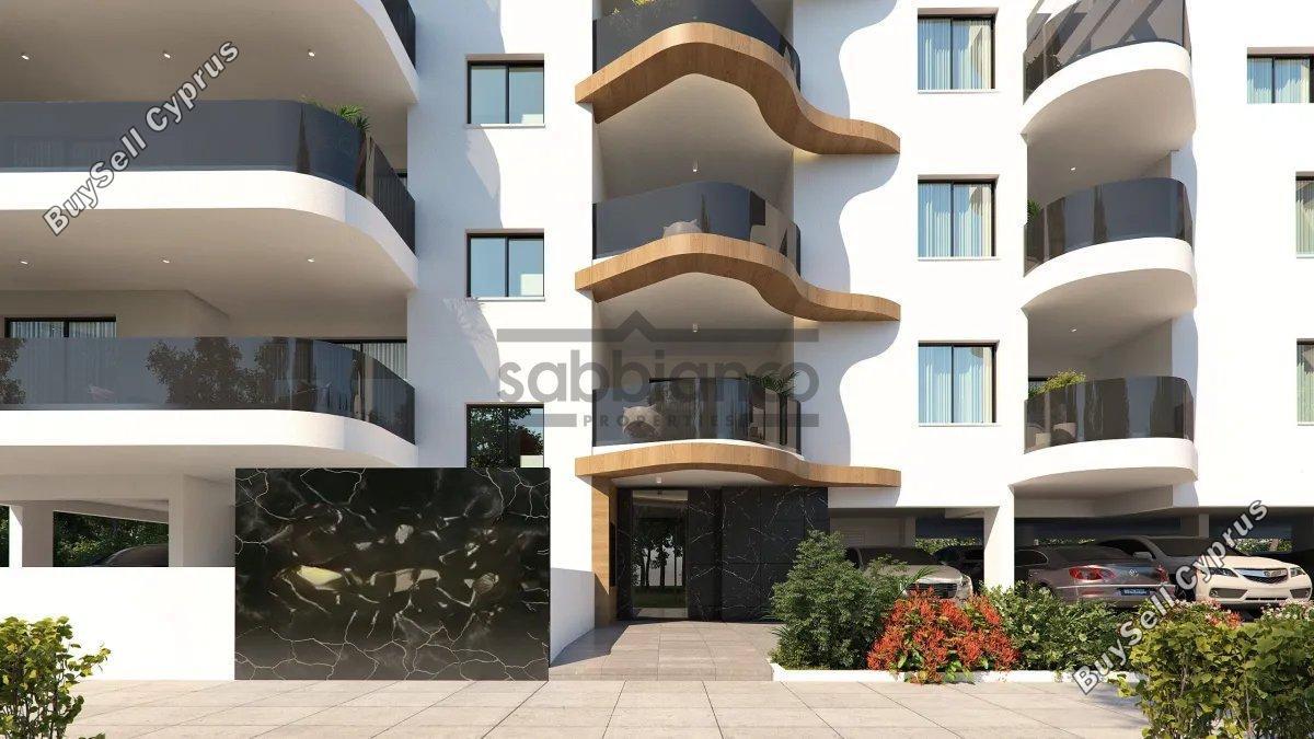 studio apartment for sale livadia larnacas larnaca 8736605 image 16349689