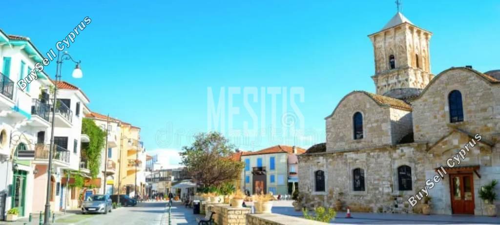 studio building for sale aradippou larnaca 8473605 image 15226523