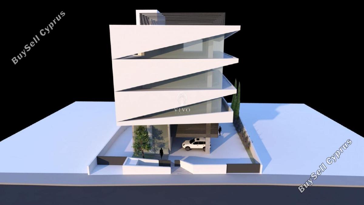 studio commercial building for sale limassol municipality limassol 979605 image 13933529