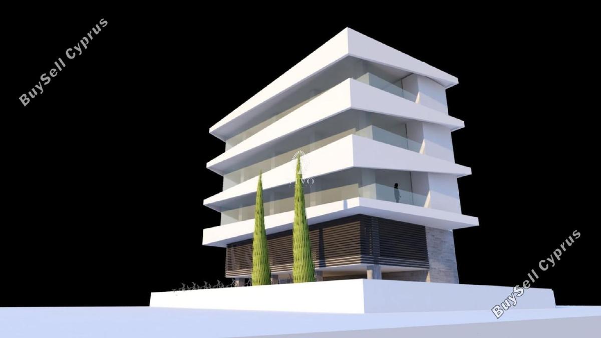 studio commercial building for sale limassol municipality limassol 979605 image 13933531