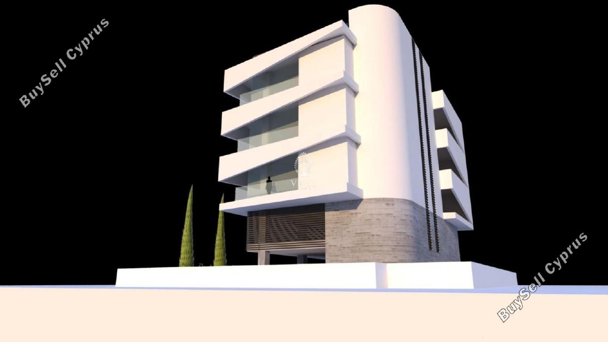 studio commercial building for sale limassol municipality limassol 979605 image 13933532