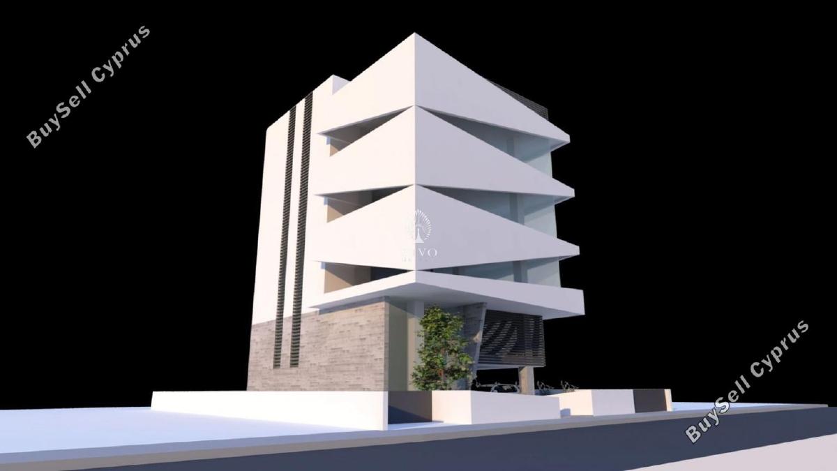 studio commercial building for sale limassol municipality limassol 979605 image 13933534