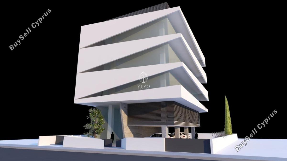 studio commercial building for sale limassol municipality limassol 979605 image 13933535