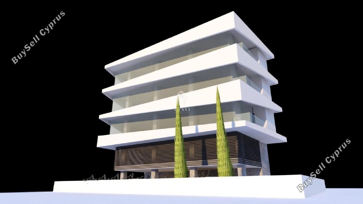 studio commercial building for sale limassol municipality limassol 979605 image 13933537