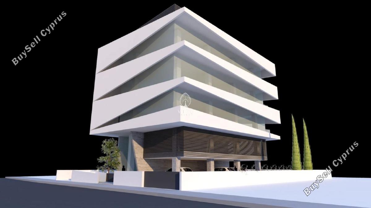 studio commercial building for sale limassol municipality limassol 979605 image 13933538