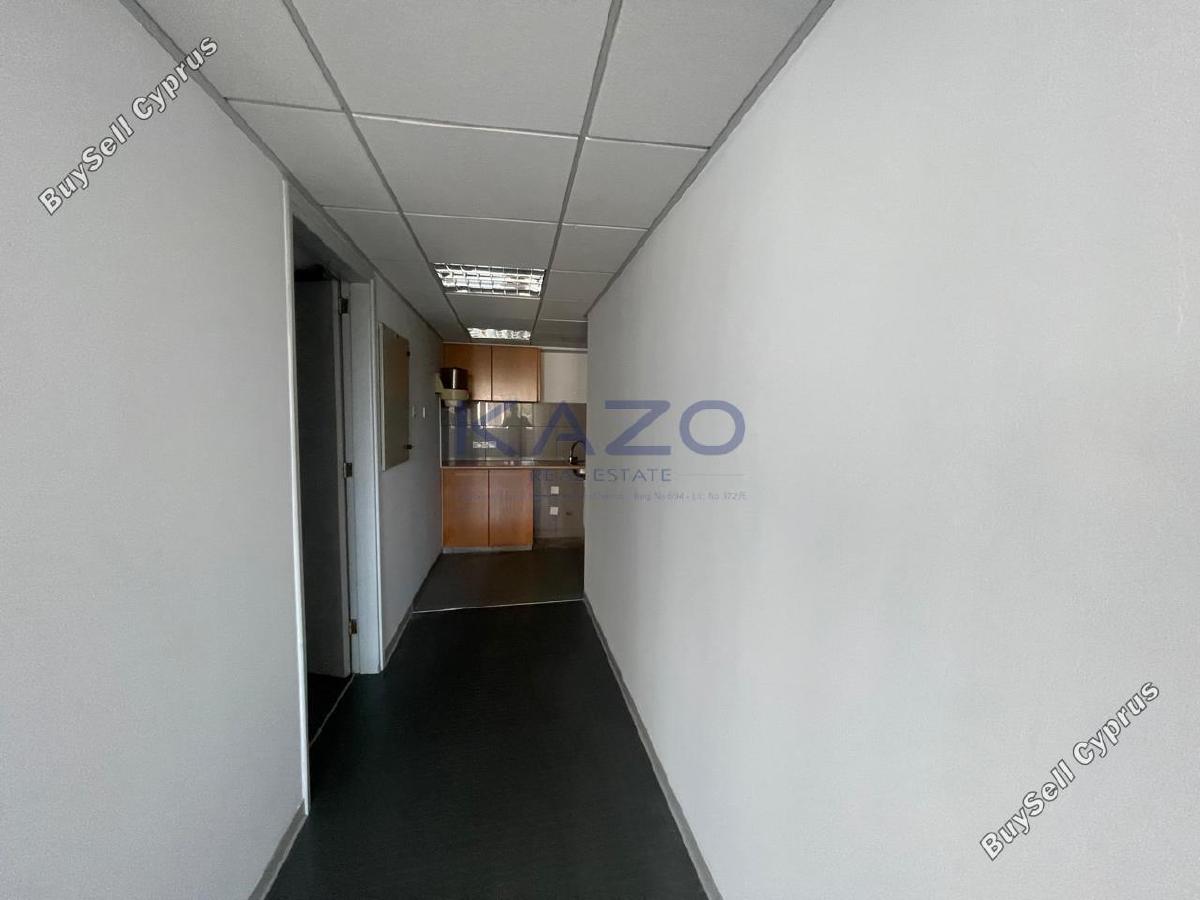 studio office for rent katholiki limassol 1905605 image 7320767