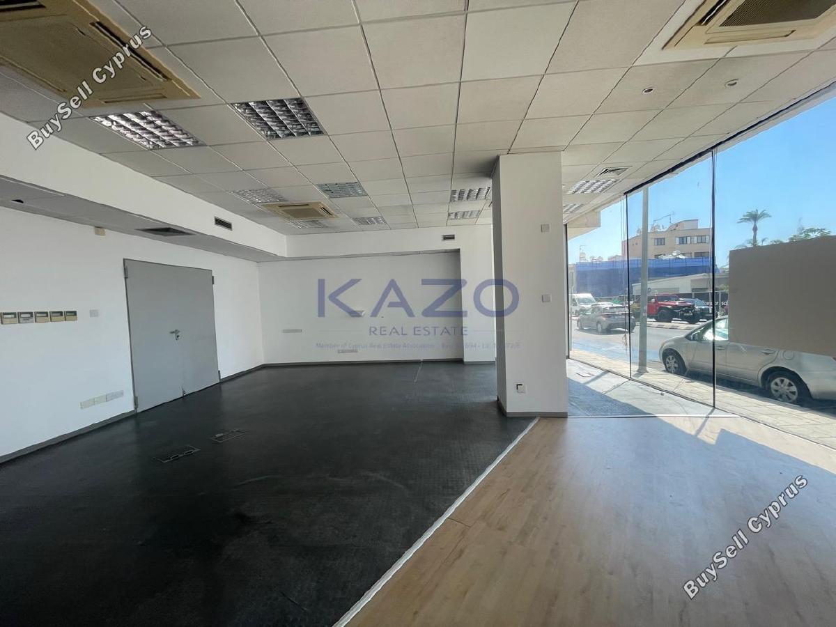 studio office for rent katholiki limassol 1905605 image 7320771