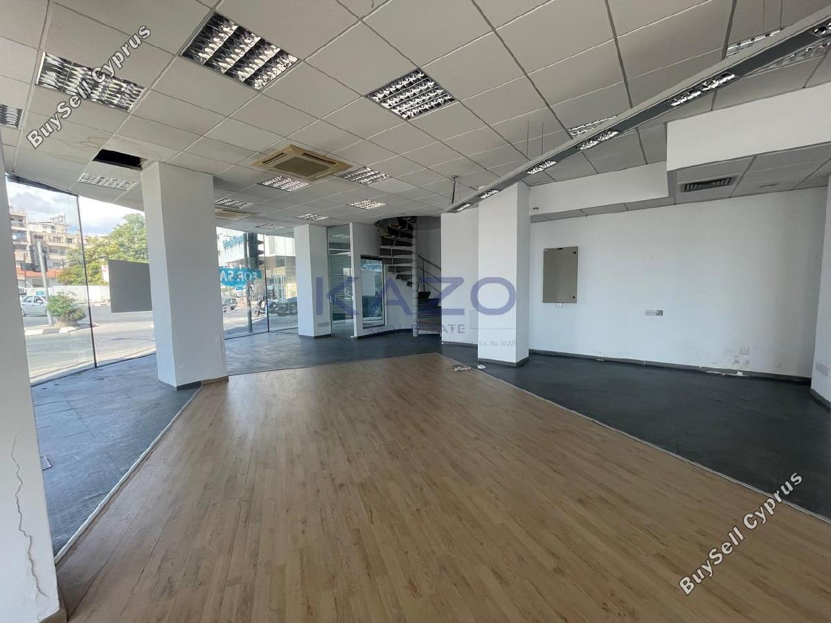 studio office for rent katholiki limassol 1905605 image 7320777
