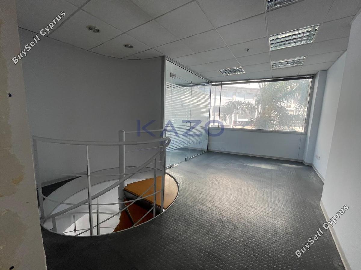 studio office for rent katholiki limassol 1905605 image 7320780
