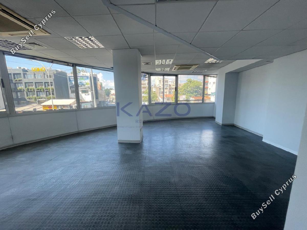 studio office for rent katholiki limassol 1905605 image 7320781
