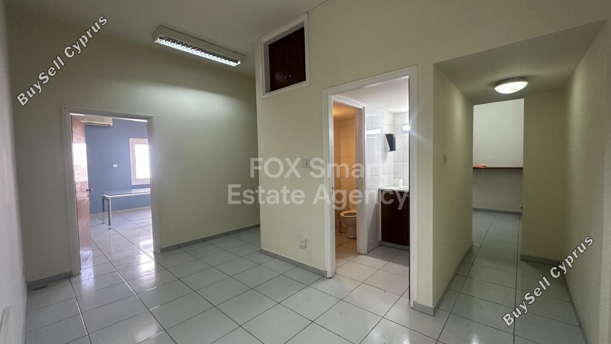 studio office for rent makedonitissa nicosia 8639605 image 15904032