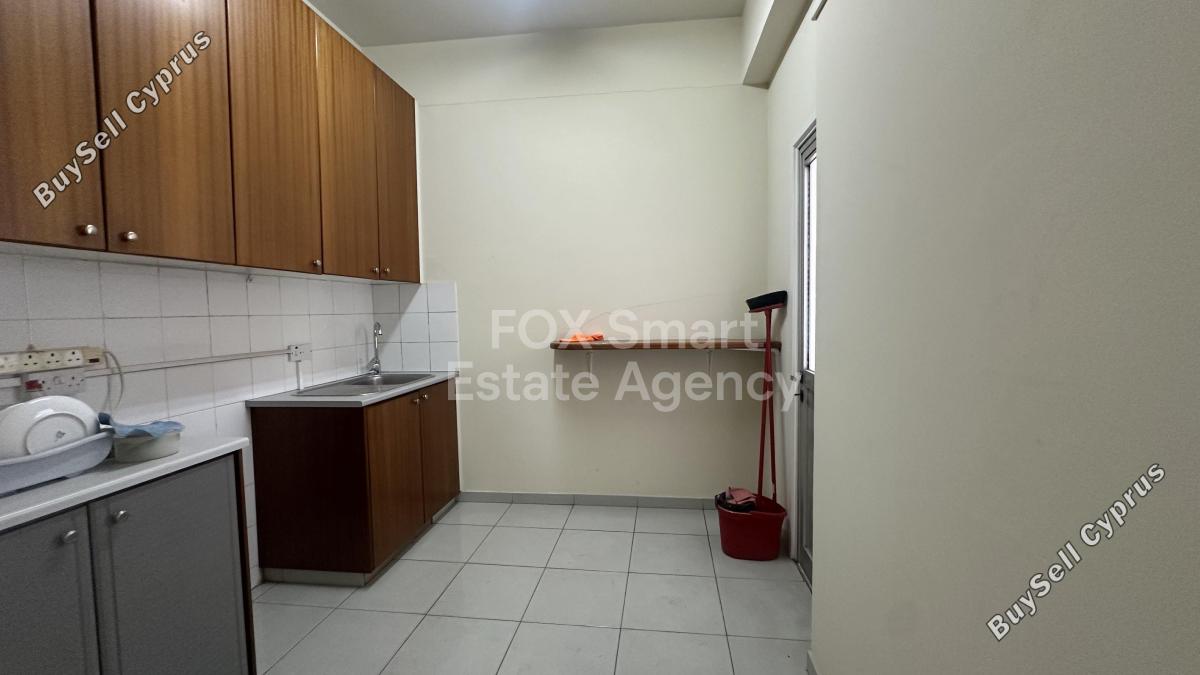 studio office for rent makedonitissa nicosia 8639605 image 15904033