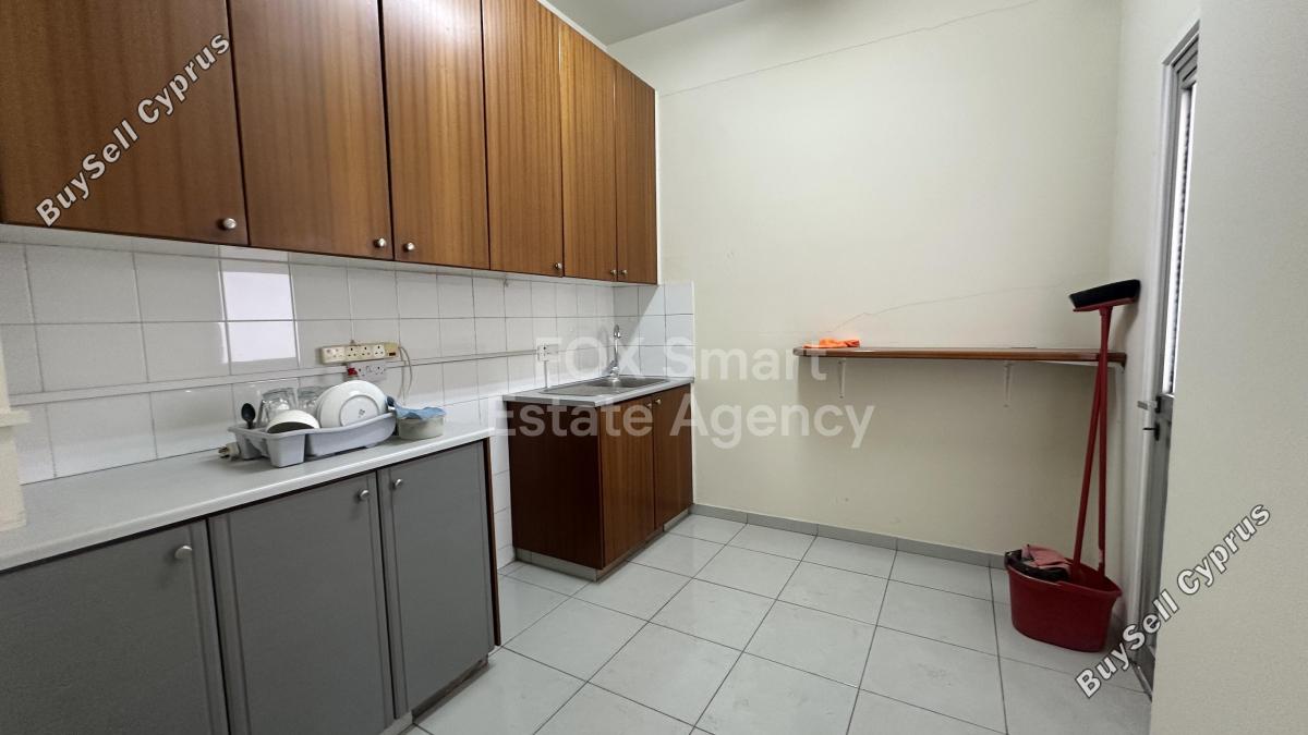 studio office for rent makedonitissa nicosia 8639605 image 15904034