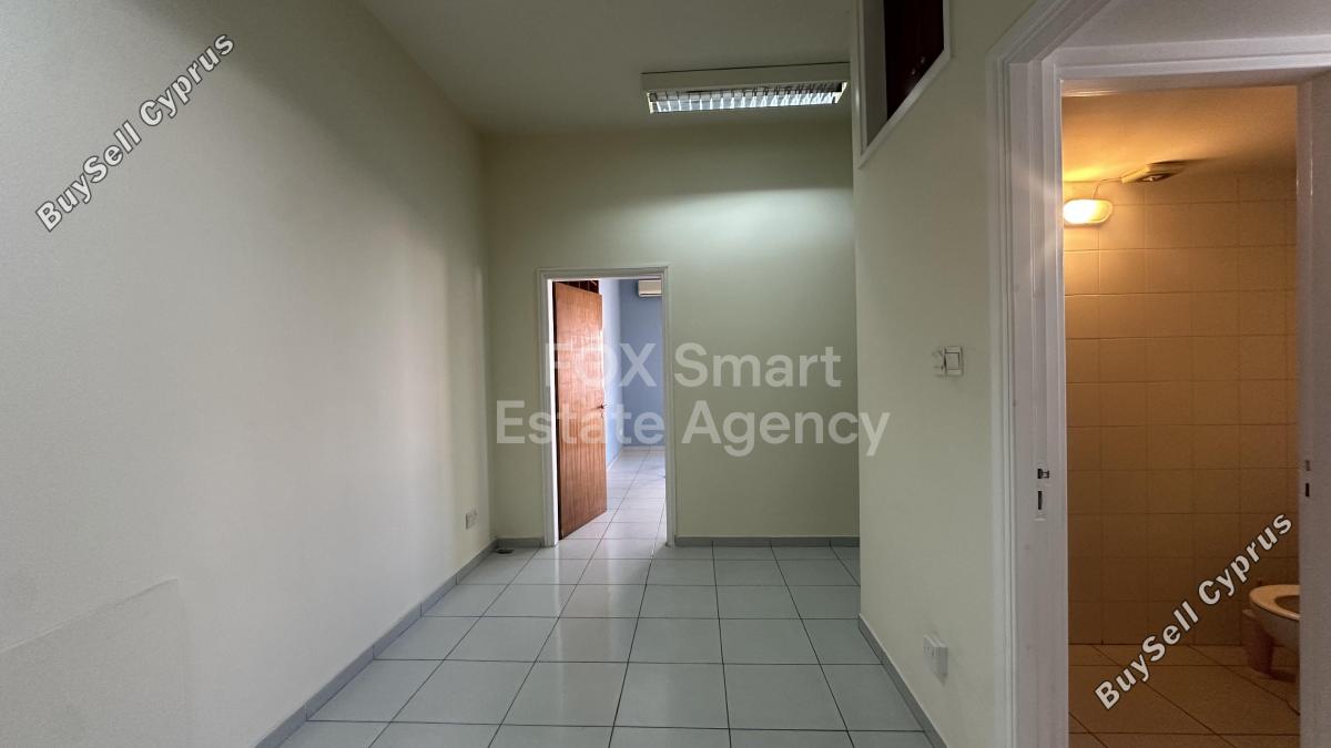 studio office for rent makedonitissa nicosia 8639605 image 15904035
