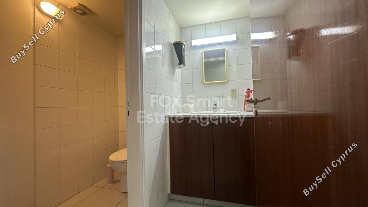 studio office for rent makedonitissa nicosia 8639605 image 15904036