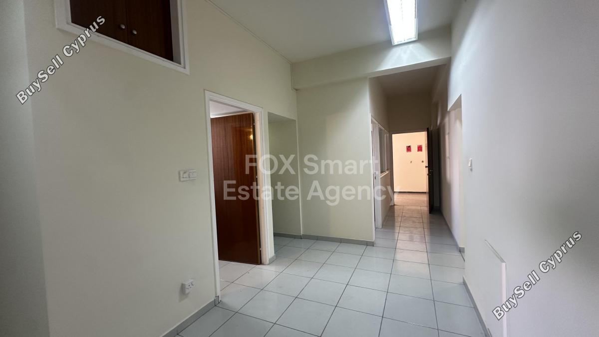studio office for rent makedonitissa nicosia 8639605 image 15904037