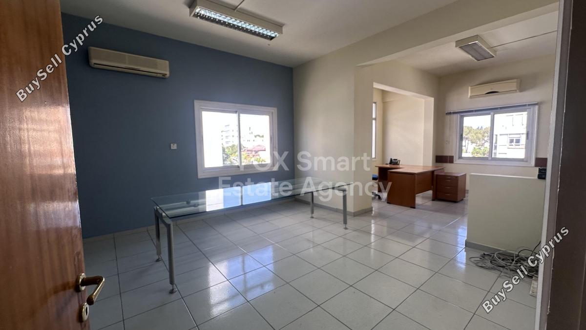 studio office for rent makedonitissa nicosia 8639605 image 15904038