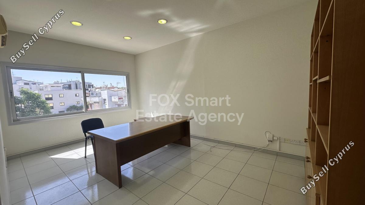 studio office for rent makedonitissa nicosia 8639605 image 15904040