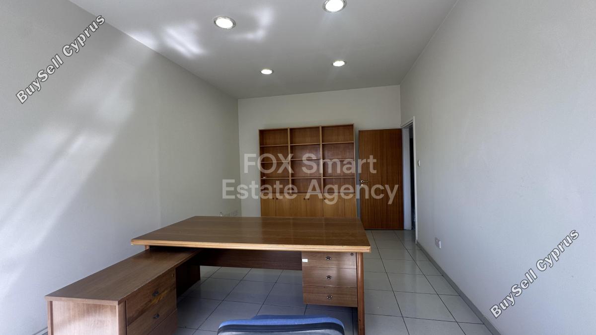 studio office for rent makedonitissa nicosia 8639605 image 15904041