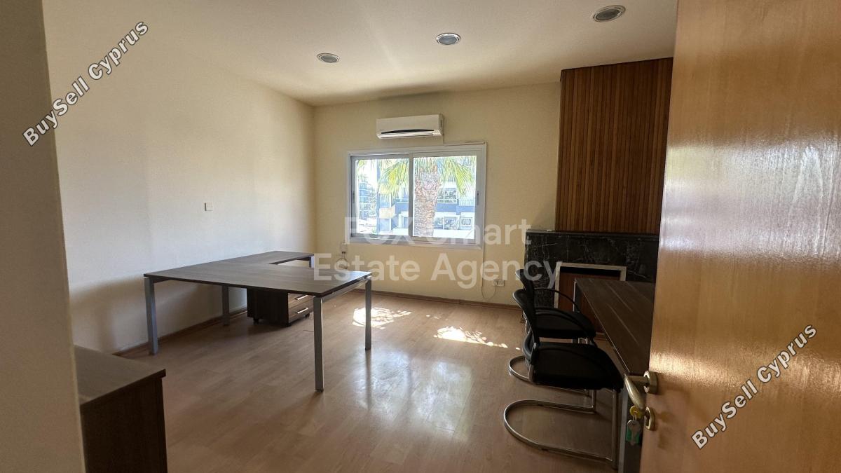 studio office for rent makedonitissa nicosia 8639605 image 15904042