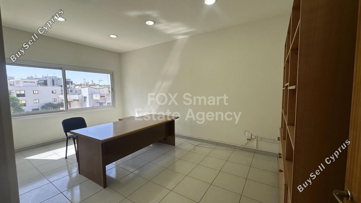 studio office for rent makedonitissa nicosia 8639605 image 15904043