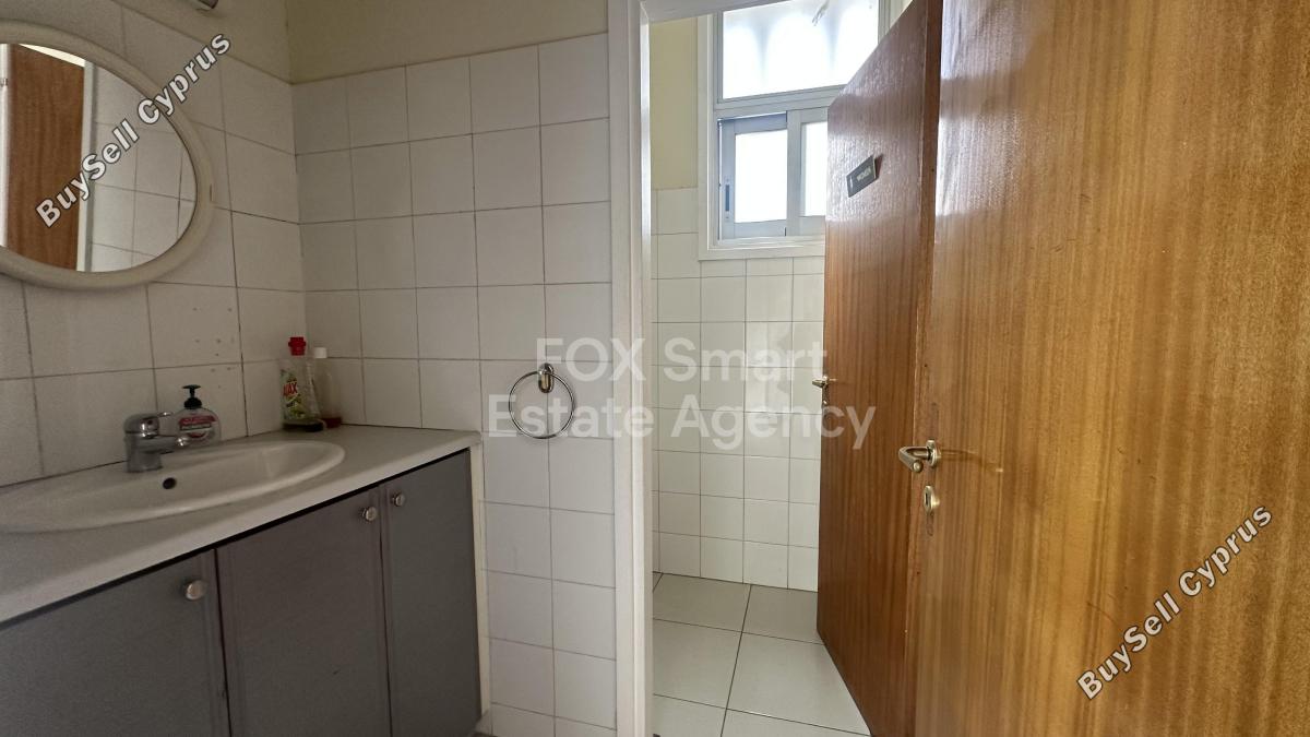 studio office for rent makedonitissa nicosia 8639605 image 15904044