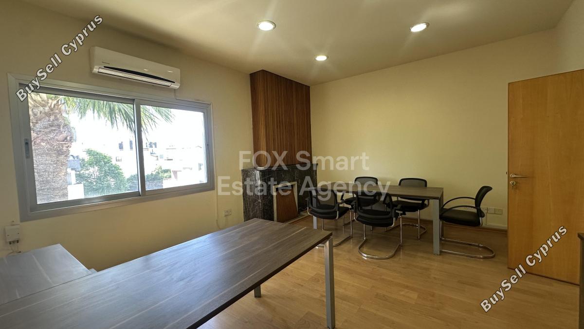 studio office for rent makedonitissa nicosia 8639605 image 15904045