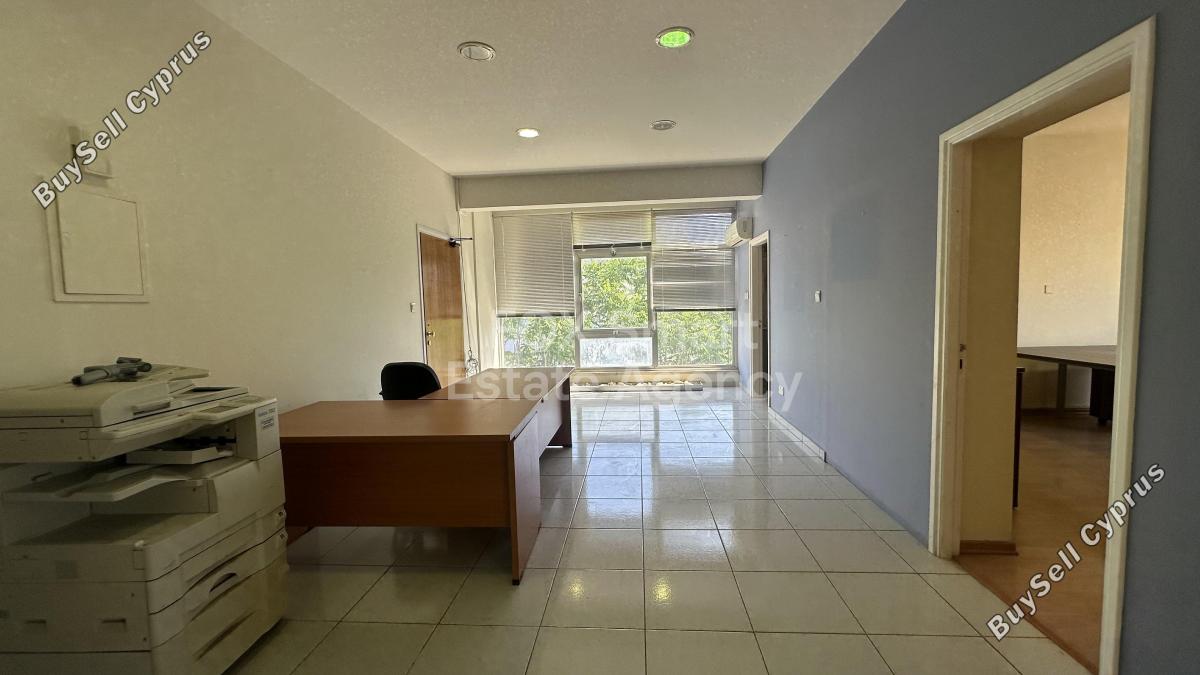 studio office for rent makedonitissa nicosia 8639605 image 15904046