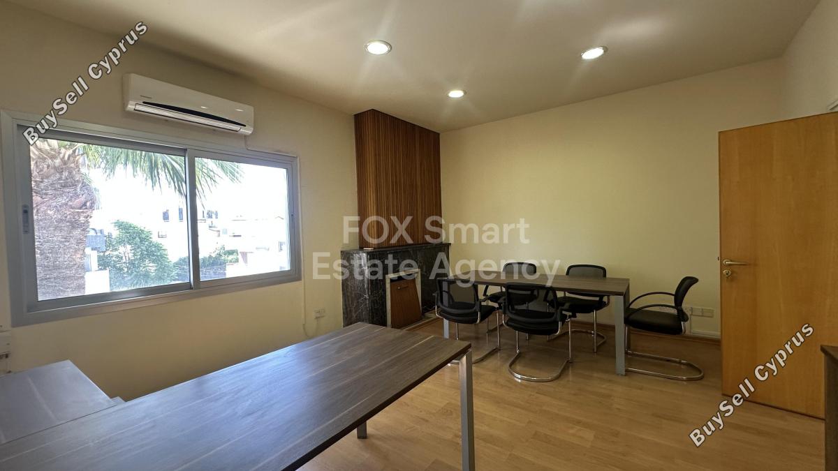 studio office for rent makedonitissa nicosia 8639605 image 15904047