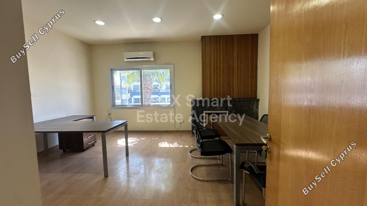 studio office for rent makedonitissa nicosia 8639605 image 15904048