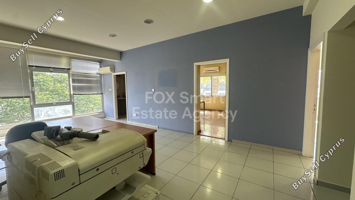 studio office for rent makedonitissa nicosia 8639605 image 15904049