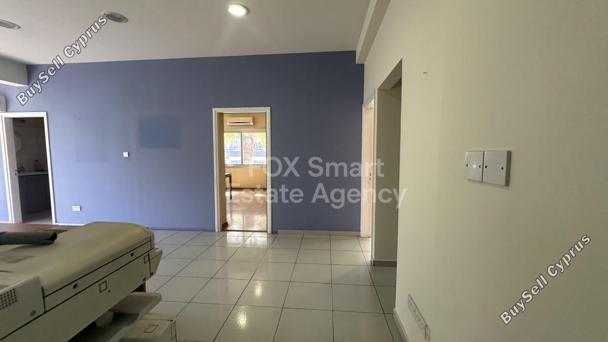 studio office for rent makedonitissa nicosia 8639605 image 15904050