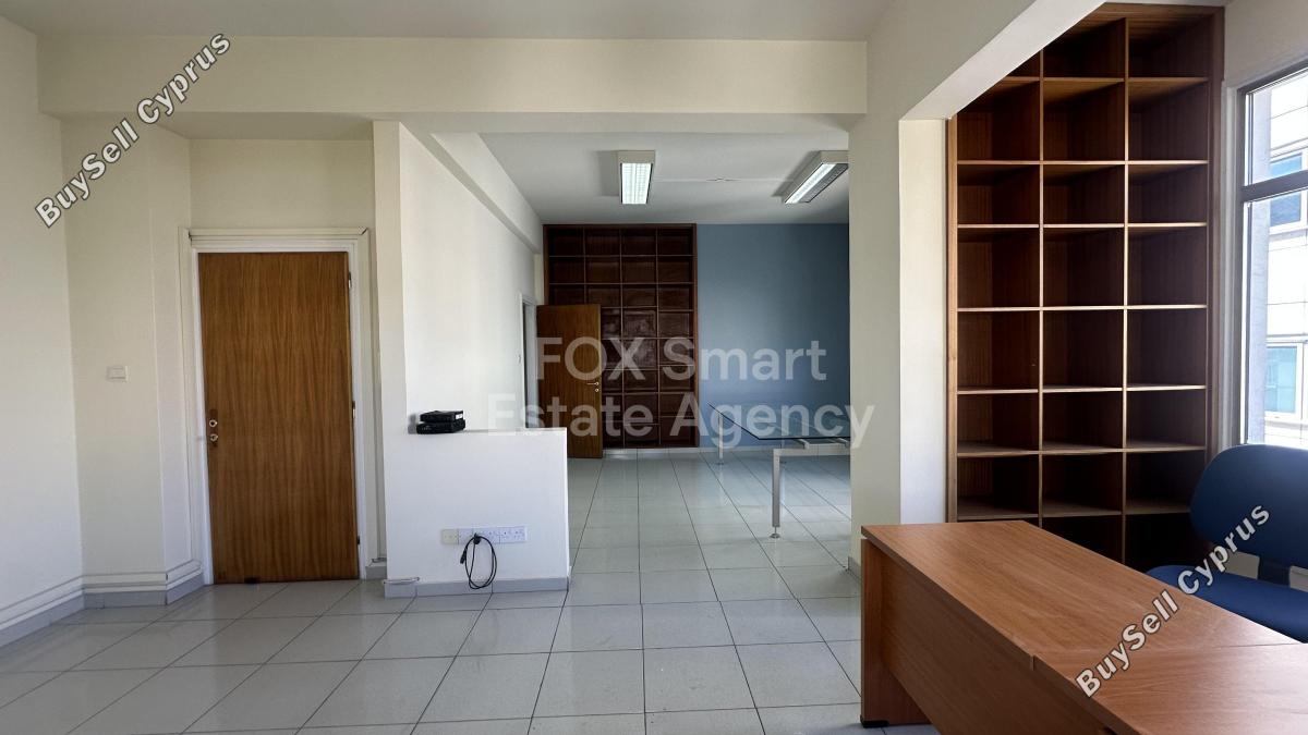 studio office for rent makedonitissa nicosia 8639605 image 15904051