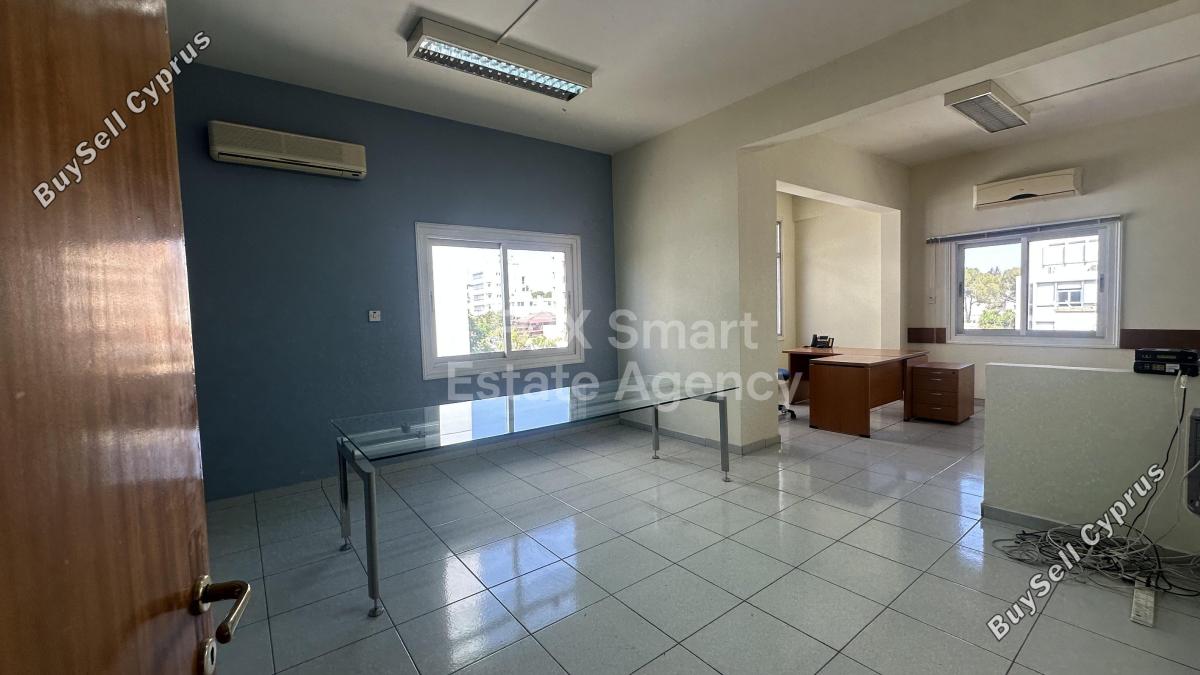 studio office for rent makedonitissa nicosia 8639605 image 15904052