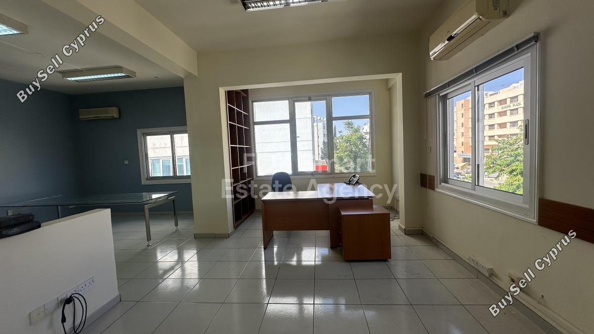 studio office for rent makedonitissa nicosia 8639605 image 15904053
