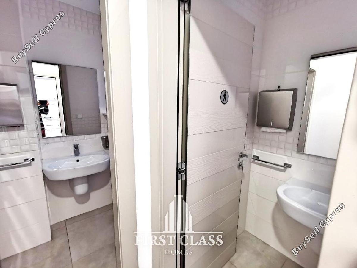 studio office for sale neapolis limassol 1682605 image 4889269