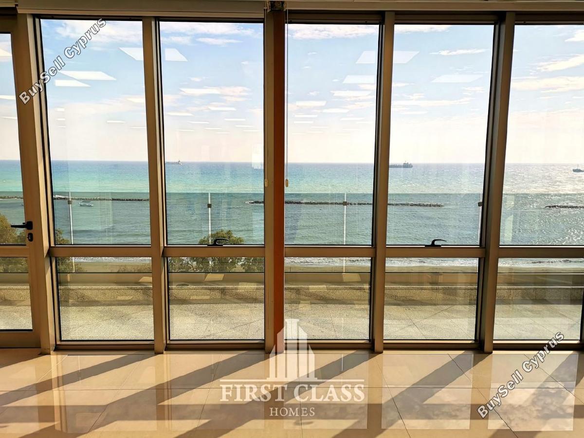 studio office for sale neapolis limassol 1682605 image 5120535