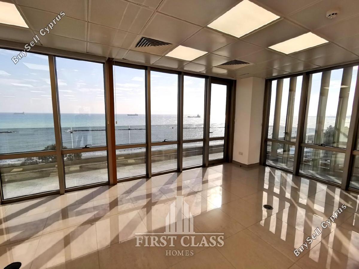 studio office for sale neapolis limassol 1682605 image 5120538