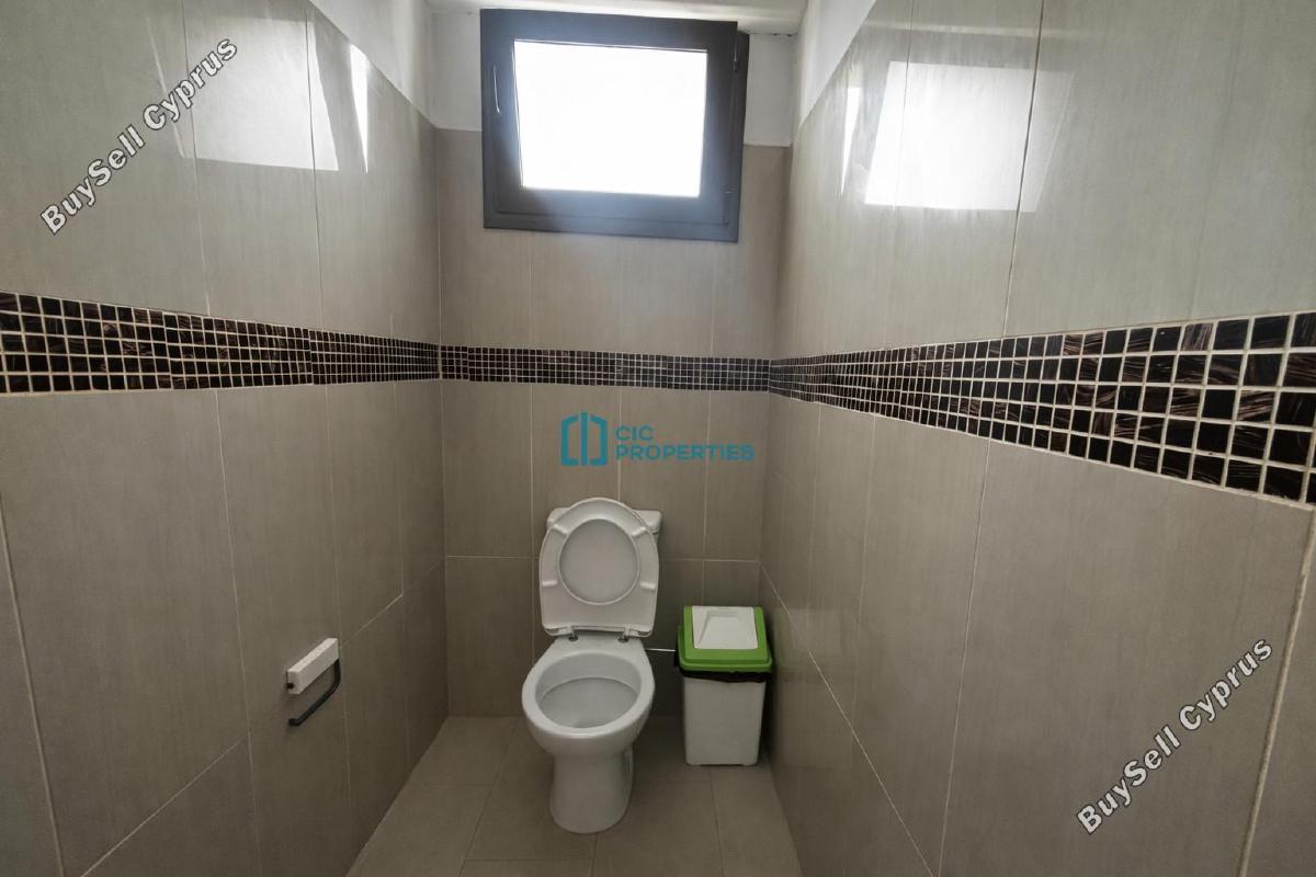 studio shop for rent aradippou larnaca 8317605 image 14197052