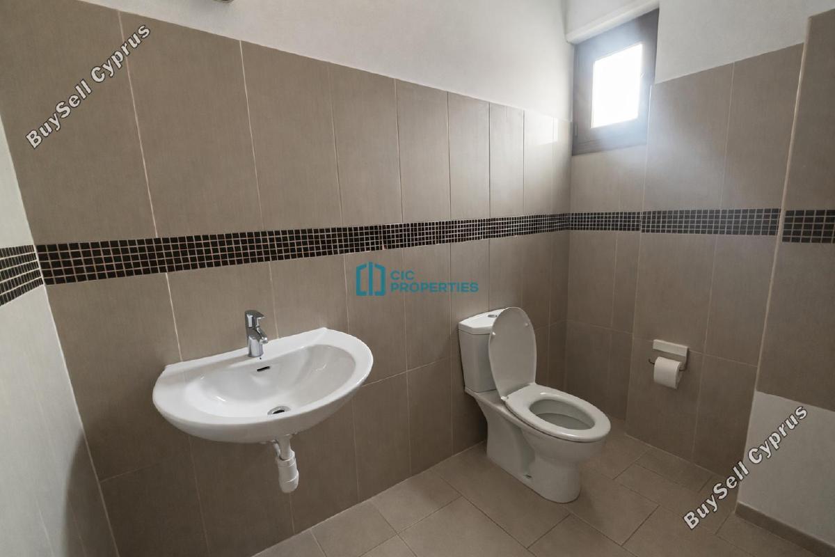 studio shop for rent aradippou larnaca 8317605 image 14197054