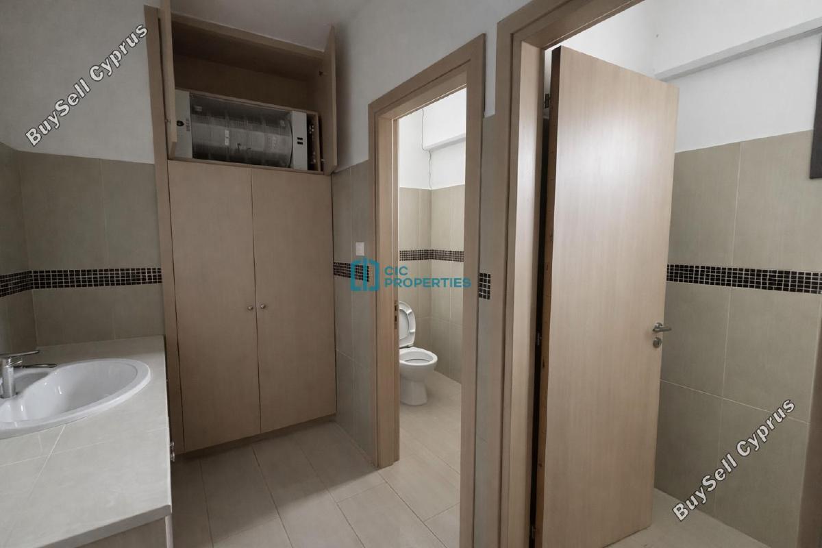 studio shop for rent aradippou larnaca 8317605 image 14197055