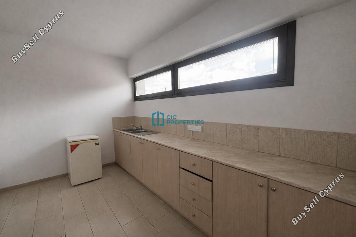 studio shop for rent aradippou larnaca 8317605 image 14197056