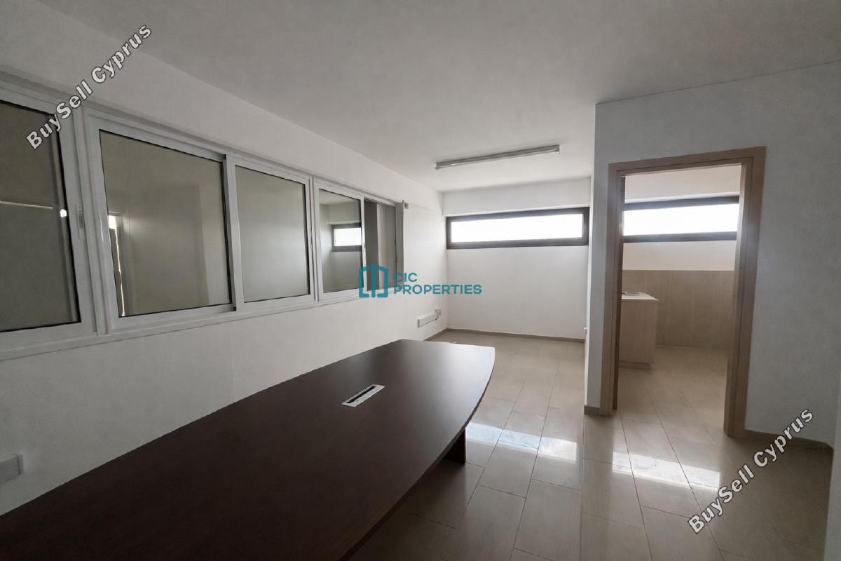 studio shop for rent aradippou larnaca 8317605 image 14197057